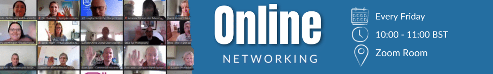 FindaBiz Online Networking