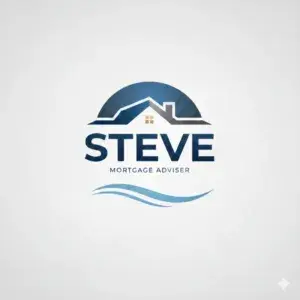 Cornerstone Finance