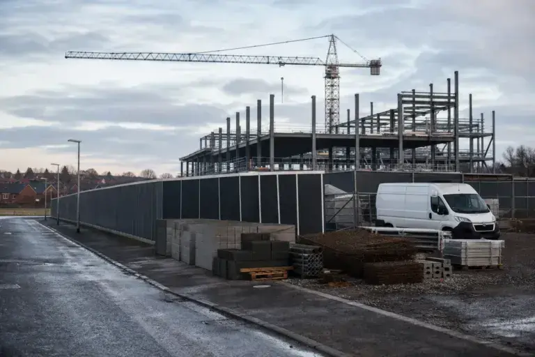 £3.8bn West Midlands Futures Fund opens to private developers from 8 October