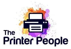 The Printer People