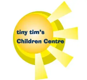 Tiny Tims Children's Centre (Charity)